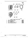 Next Page - Parts and Illustration Catalog 22W October 1989