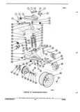 Next Page - Parts and Illustration Catalog 22W October 1989