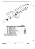 Next Page - Parts and Illustration Catalog 22W October 1989