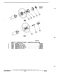Next Page - Parts and Illustration Catalog 22W October 1989