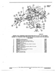 Previous Page - Parts and Illustration Catalog 22W October 1989