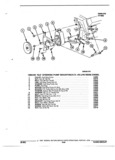 Next Page - Parts and Illustration Catalog 22W October 1989