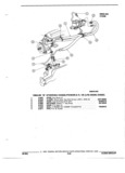 Next Page - Parts and Illustration Catalog 22W October 1989