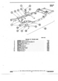 Previous Page - Parts and Illustration Catalog 22W October 1989
