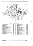 Previous Page - Parts and Illustration Catalog 22W October 1989
