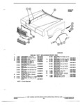 Previous Page - Parts and Illustration Catalog 22W October 1989