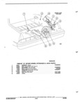 Previous Page - Parts and Illustration Catalog 22W October 1989