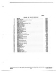 Next Page - Parts and Illustration Catalog 22W October 1989