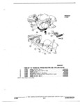 Previous Page - Parts and Illustration Catalog 22W October 1989
