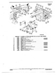Next Page - Parts and Illustration Catalog 22W October 1989
