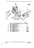 Previous Page - Parts and Illustration Catalog 22W October 1989
