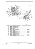 Previous Page - Parts and Illustration Catalog 22W October 1989