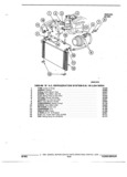 Next Page - Parts and Illustration Catalog 22W October 1989