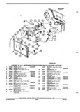 Previous Page - Parts and Illustration Catalog 22W October 1989