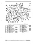 Previous Page - Parts and Illustration Catalog 22W October 1989