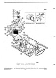 Next Page - Parts and Illustration Catalog 22W October 1989