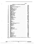 Next Page - Parts and Illustration Catalog 22W October 1989