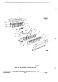 Previous Page - Parts and Illustration Catalog 22W October 1989