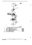 Next Page - Parts and Illustration Catalog 22W October 1989