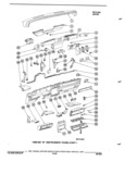 Previous Page - Parts and Illustration Catalog 22W October 1989