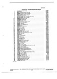 Next Page - Parts and Illustration Catalog 22W October 1989