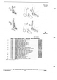 Next Page - Parts and Illustration Catalog 22W October 1989