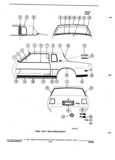 Previous Page - Parts and Illustration Catalog 22W October 1989