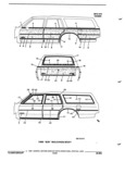 Previous Page - Parts and Illustration Catalog 22W October 1989