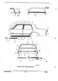 Previous Page - Parts and Illustration Catalog 22W October 1989