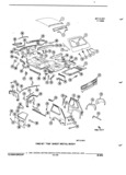 Previous Page - Parts and Illustration Catalog 22W October 1989