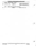 Next Page - Parts and Illustration Catalog 32E June 1989