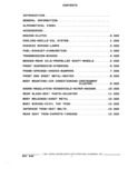 Previous Page - Parts and Illustration Catalog 32E June 1989