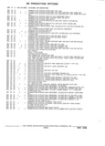 Previous Page - Parts and Illustration Catalog 32E June 1989