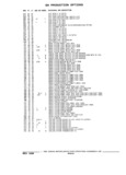 Next Page - Parts and Illustration Catalog 32E June 1989