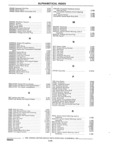 Next Page - Parts and Illustration Catalog 32E June 1989