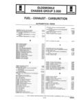 Next Page - Parts and Illustration Catalog 32E June 1989