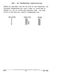Previous Page - Parts and Illustration Catalog 32E June 1989