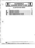 Next Page - Parts and Illustration Catalog 32E June 1989