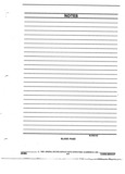 Next Page - Parts and Illustration Catalog 32E June 1989