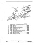 Next Page - Parts and Illustration Catalog 32E June 1989