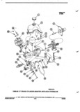 Next Page - Parts and Illustration Catalog 32E June 1989