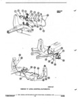 Previous Page - Parts and Illustration Catalog 32E June 1989