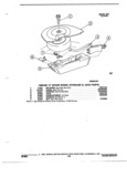 Next Page - Parts and Illustration Catalog 32E June 1989