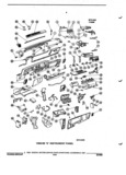 Previous Page - Parts and Illustration Catalog 32E June 1989