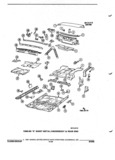 Next Page - Parts and Illustration Catalog 32E June 1989