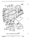 Previous Page - Parts and Illustration Catalog 32E June 1989