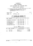Next Page - Parts and Accessories Catalog 32J April 1989