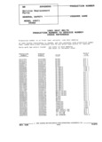Next Page - Parts and Accessories Catalog 32J April 1989