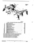 Next Page - Parts and Accessories Catalog 32J April 1989
