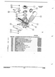 Previous Page - Parts and Accessories Catalog 32J April 1989